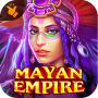 icon MayanEmpire(Impero Maya Slot-TaDa Games)