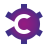 icon ccvault.io(ccvault.io
) 1.3.9