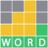 icon Word Challenge(Word Challenge - Daily Word Game) 1.3.0