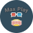 icon Max Play(Max Play
) 9.8