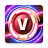 icon VBucks Pro(V Bucks Pro - Genera VBucks
) 3.0