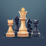 icon Chess Royale(Chess Royale - Gioca e impara)