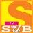 icon Sony Sub Guide(Sab TV Live HD Show Tips 2022
) 1.0