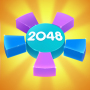 icon Hit 2048(Hit 2048
)
