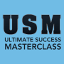 icon USM(Ultimate Success Masterclass)