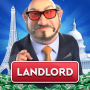 icon Landlord - Estate Trading Game (Padrone di casa - Gioco di compravendita immobiliare)