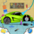 icon Baby Car Wash Garage Games For Boys(Baby Car Wash Garage Games) 2.2.8