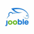 icon Jooble(Jooble
) 1.0.3