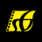 icon GSC(Golden Screen Cinemas) 4.8.1