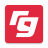 icon Redgol(RedGol
) 1.0.4