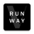 icon Vogue Runway(Vogue) 1.1.1