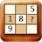icon Funny Sudoku(SUDOKU) 3.0