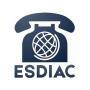 icon Esdiac(Esdiac: International Calling
)