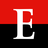 icon Espresso(Espresso from The Economist) 3.37.0