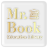 icon Mr.book-Education library(Mr.book-Education library
) 2.0