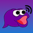 icon Pog Chat(POG CHAT: Parla con il mondo intorno a te
) 1.1.0