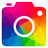 icon com.clearvisions.photoenhance(Editor di foto e creatore di collage) 4.5.0