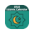 icon Islamic Calendar(Calendario islamico 2022
) 1.0