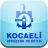 icon e-Kocaeli(e-Istanbul) 1.7