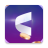 icon Ccloan(Ccloan - кредит на карту
) 1.0