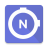 icon Nico App Guide(Nico Guida
) 1.0