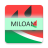icon Miloan(all'app Miloan - быстрый займ
) 1.0
