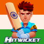 icon Hitwicket An Epic Cricket Game (Hitwicket Un gioco di cricket epico)