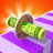 icon Money Rush(Money Rush
) 5.18.6