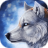 icon Animals Jigsaw Puzzle(Animali Jigsaw Puzzle) 1.0.21