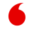 icon My Vodacom(My Vodacom SA) 10.6.1