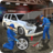 icon Car Mechanic Garage(Meccanico dell'auto: Giochi di riparazione auto
) 2