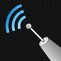 icon WiFi Analyzer(Analizzatore WiFi
)