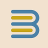 icon Bookmory(Bookmory - reading tracker
) 1.3.29