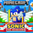 icon Sonic Mod For MCPE(Sonic Mod per MCPE
) 1.0.4