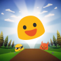 icon Emoji Quest(Emoji Quest [RPG])