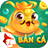 icon gsn.game.zingplaynew1(Ica ZingPlay tiro al pesce) 5.8.0
