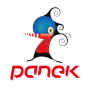 icon PANEK CarSharing (PANEK CarSharing
)
