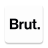 icon Brut(Brut. ex app) 11.6