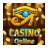 icon Pharaoh Online Casino(Casinò online PearkKing Pharaoh
) 1.0