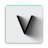 icon VIMAGE(VIMAGE 3D live photo animation) 3.7.1.1