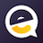 icon EnjoyFast(Godetevi fast-Go Live Video Chat
) 1.0.1