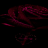 icon Purple Rose Love LWP 2