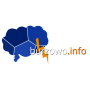 icon Burzowo.info(Burzowo.info - Mappa dei fulmini
)