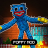 icon Poppy MCPE Mod(Mod Poppy Horror per MCPE
) 1