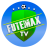 icon FUTEMAX TV(FUTEMAX TV
) 1.0