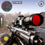 icon Sniper Duty(Call to Sniper Duty Assassin)