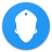 icon guuru(Guuru) 2.3.8