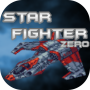 icon jp.gr.java_conf.yell.starfighterzero(STAR FIGHTER ZERO)