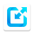 icon Photo & Picture Resizer(Photo Picture Resizer) 1.0.362