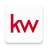 icon KW(KW Real Estate) 9.25.0
